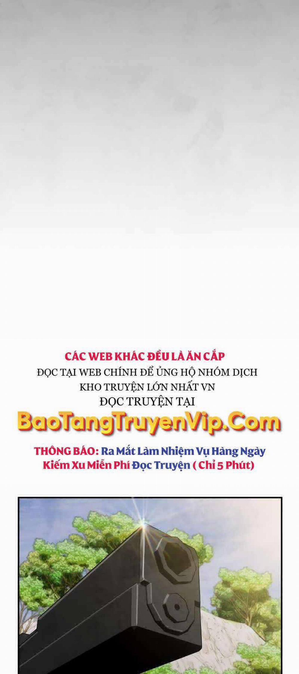 Tay Súng Chinh Phục Võ Lâm 2 trang 51