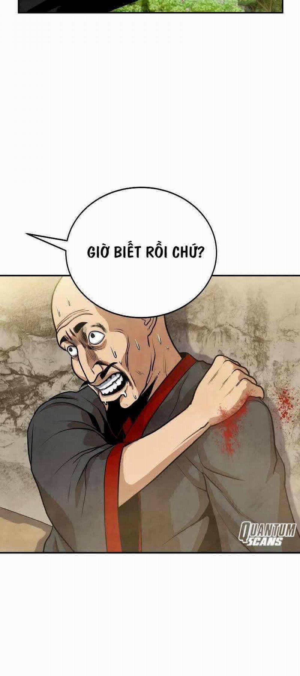 Tay Súng Chinh Phục Võ Lâm 2 trang 52