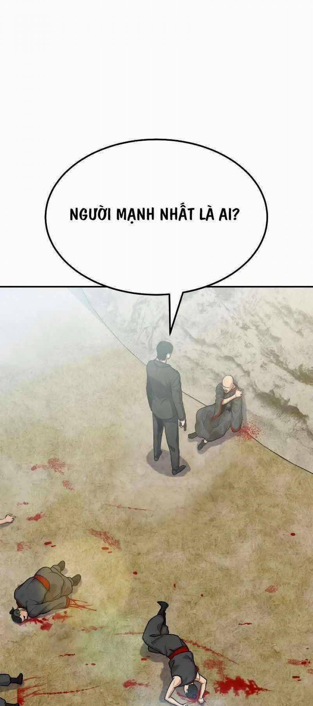 Tay Súng Chinh Phục Võ Lâm 2 trang 53