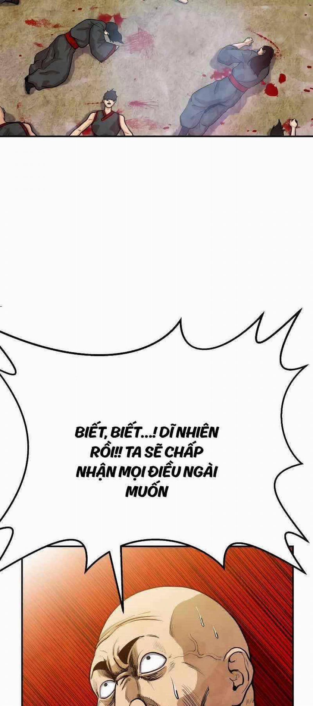 Tay Súng Chinh Phục Võ Lâm 2 trang 54