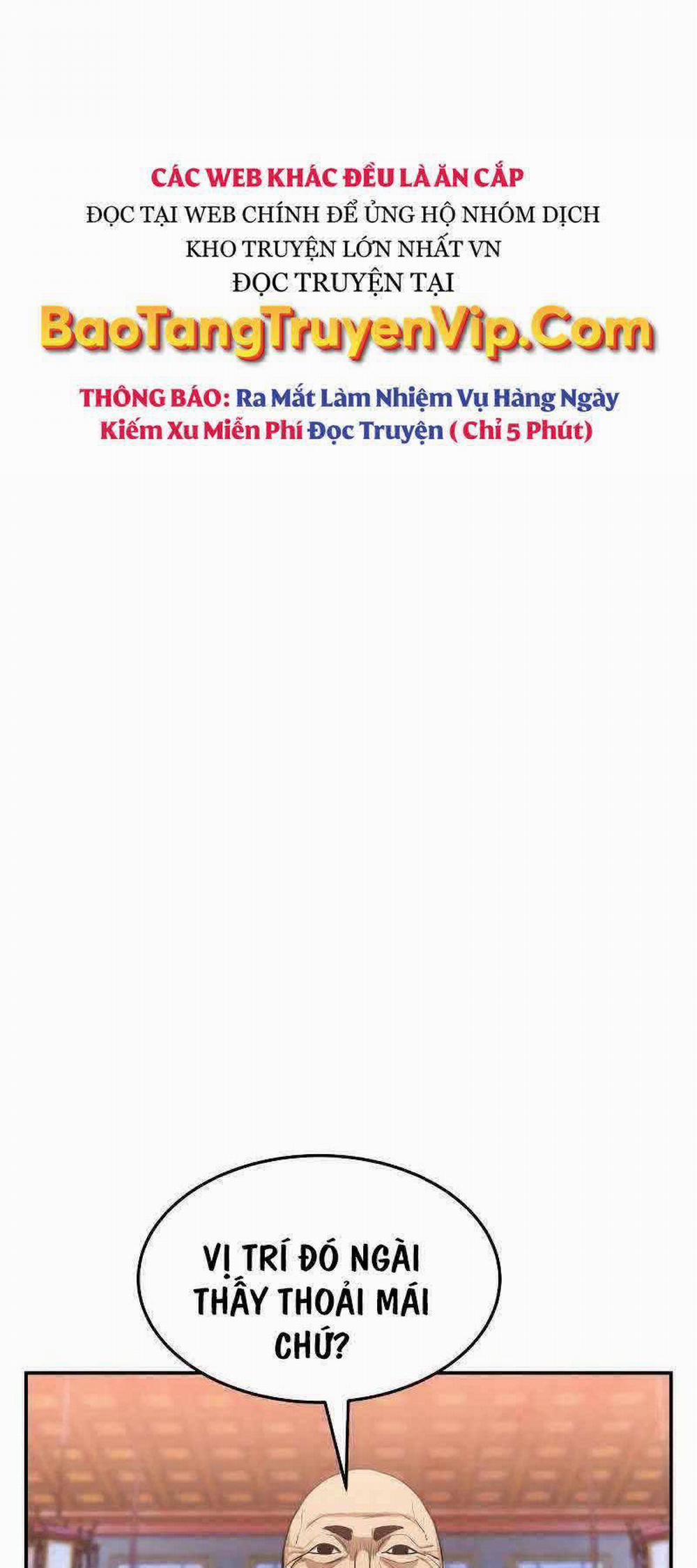 Tay Súng Chinh Phục Võ Lâm 2 trang 56