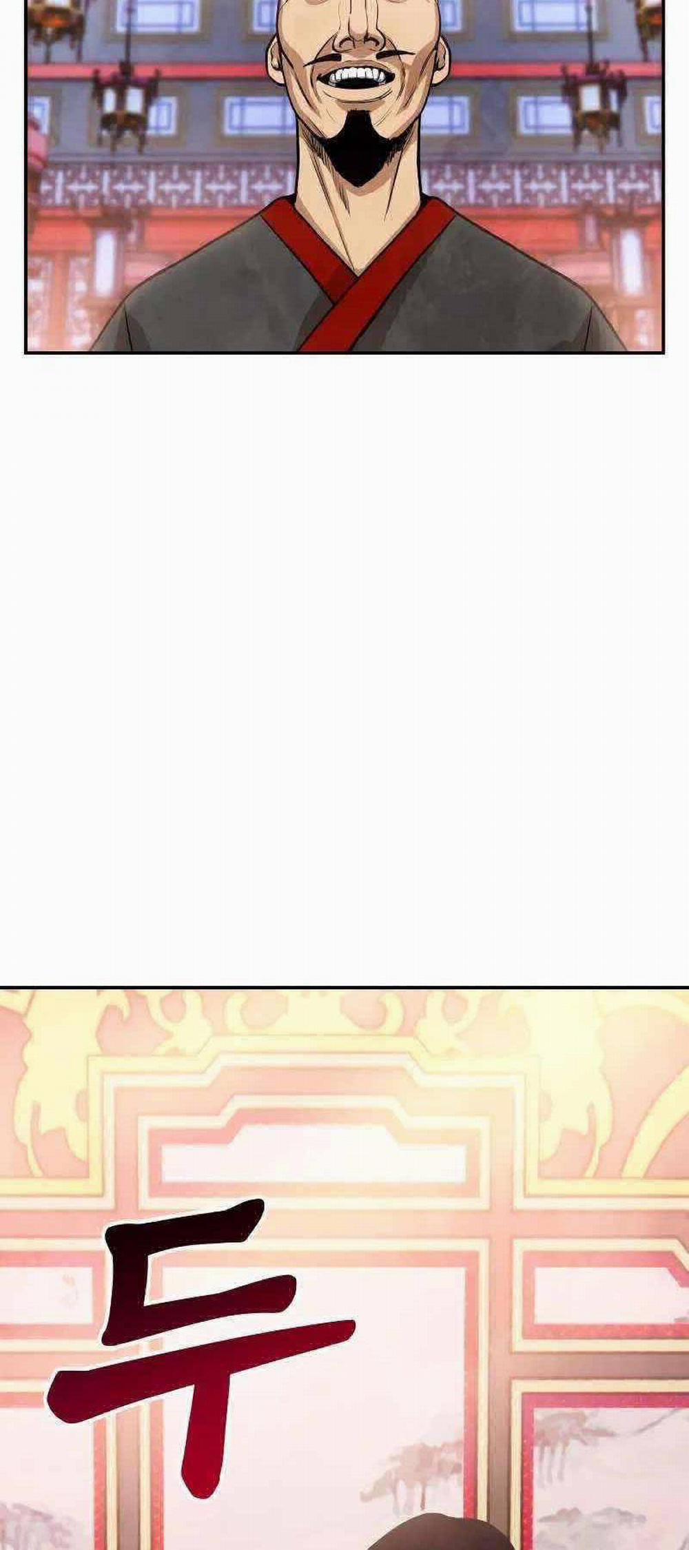 Tay Súng Chinh Phục Võ Lâm 2 trang 57