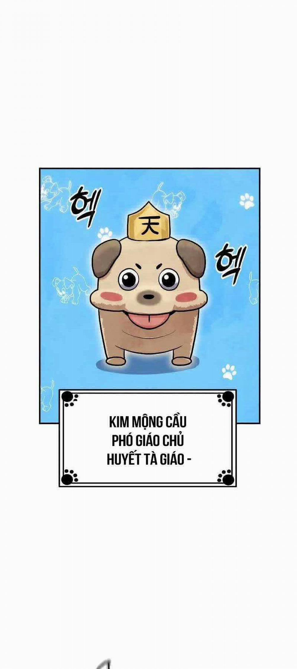 Tay Súng Chinh Phục Võ Lâm 2 trang 59