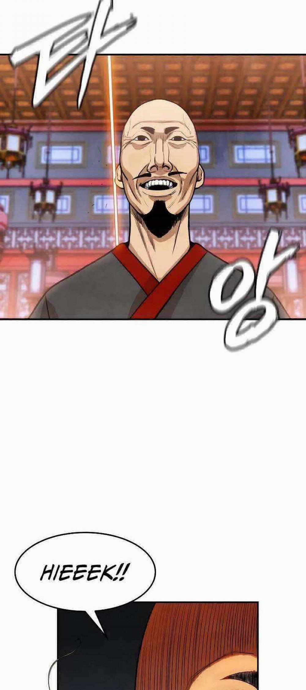 Tay Súng Chinh Phục Võ Lâm 2 trang 60