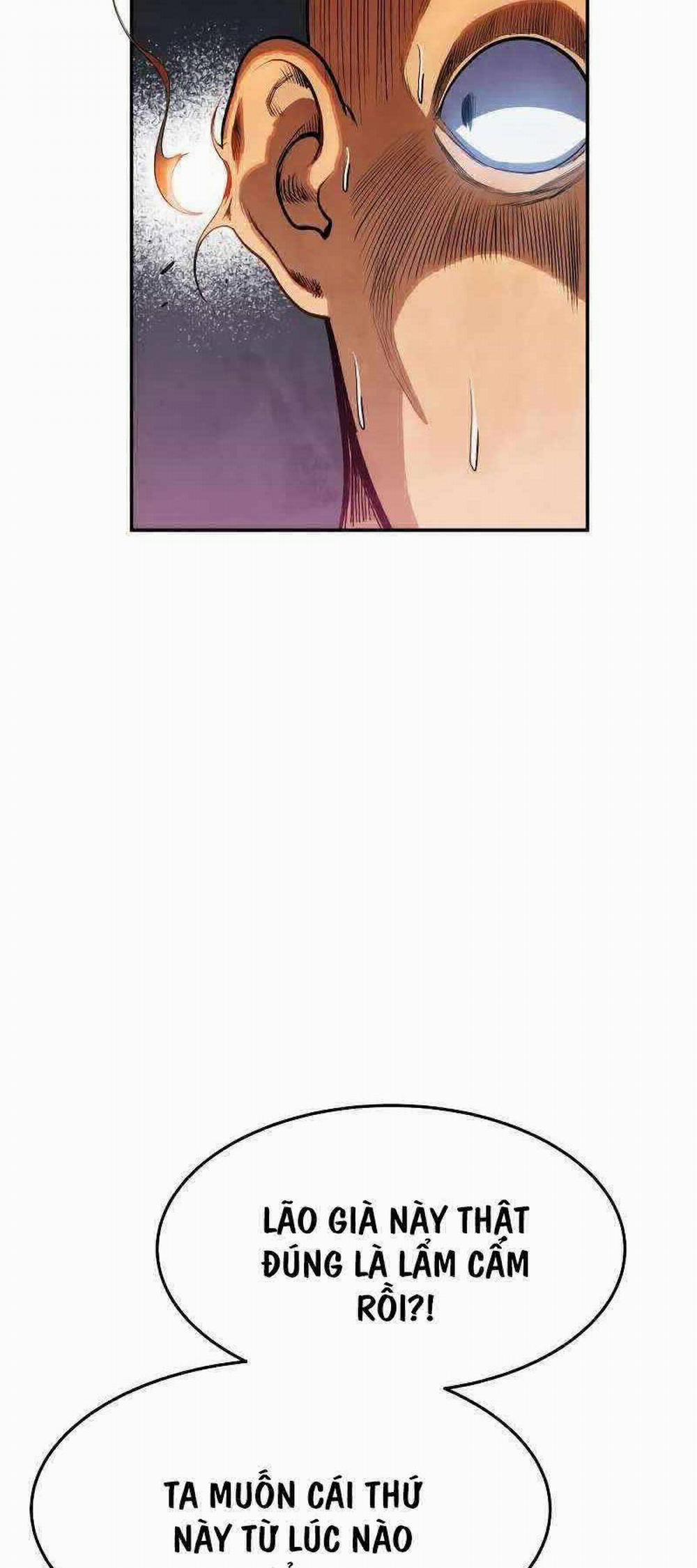 Tay Súng Chinh Phục Võ Lâm 2 trang 61