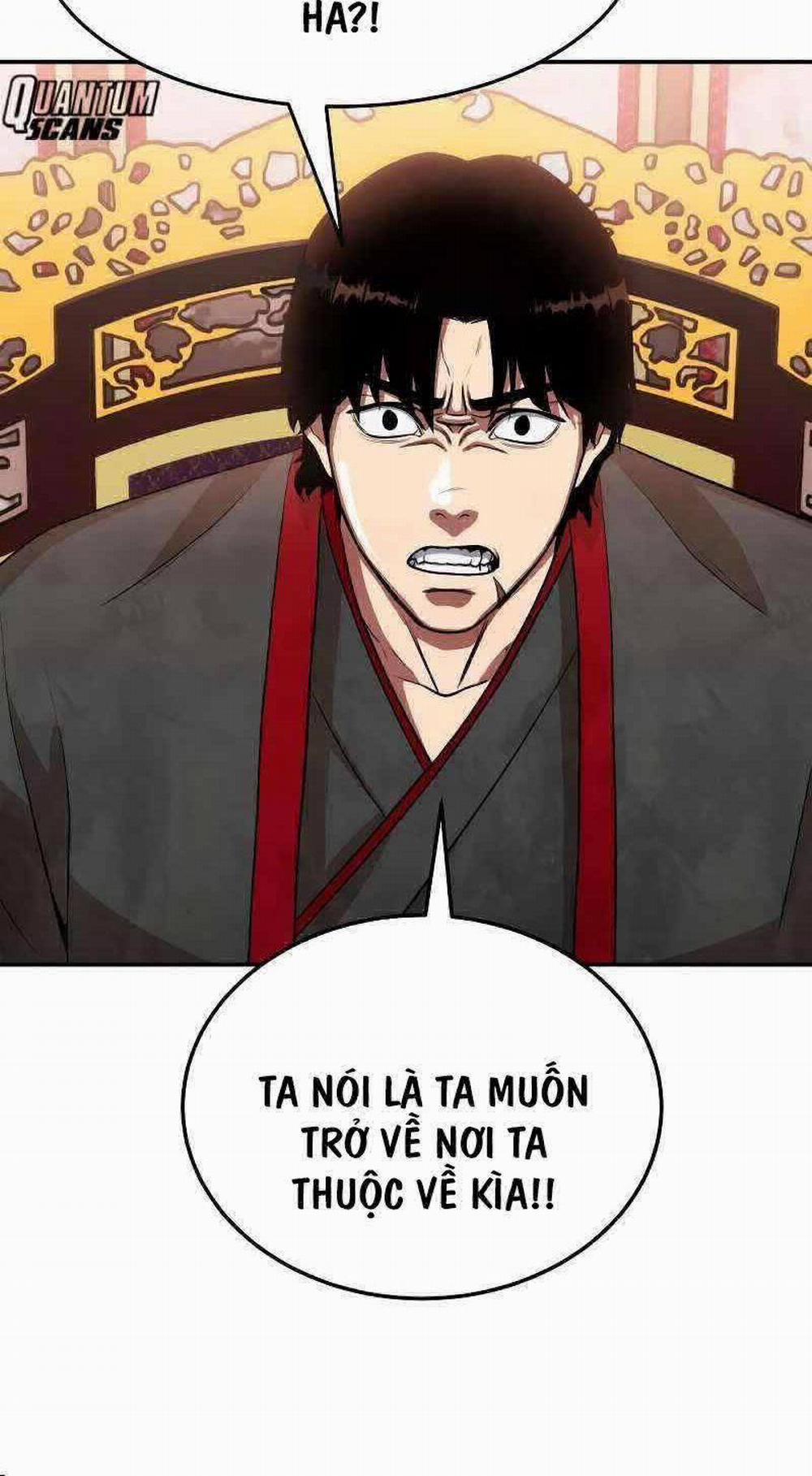 Tay Súng Chinh Phục Võ Lâm 2 trang 62