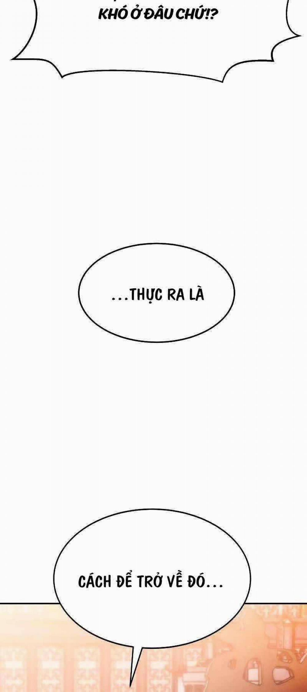 Tay Súng Chinh Phục Võ Lâm 2 trang 64