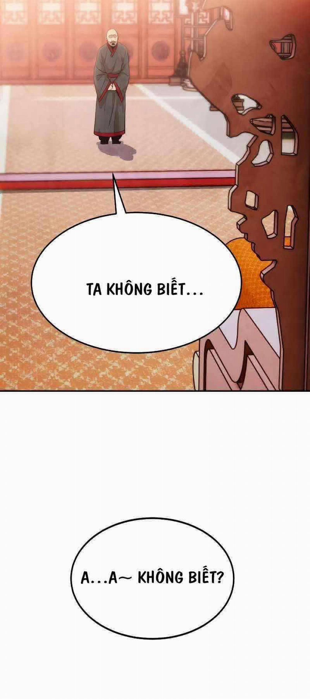 Tay Súng Chinh Phục Võ Lâm 2 trang 65