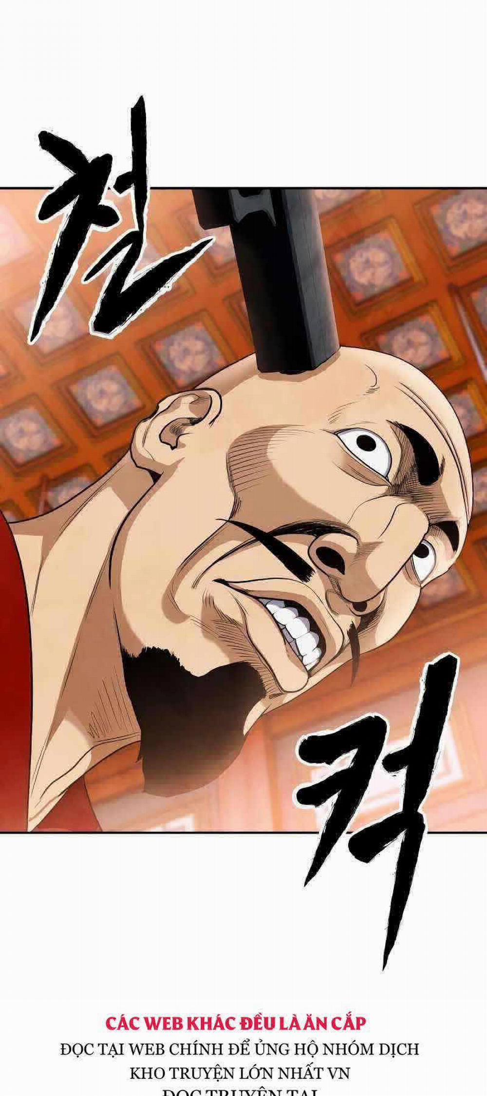 Tay Súng Chinh Phục Võ Lâm 2 trang 67