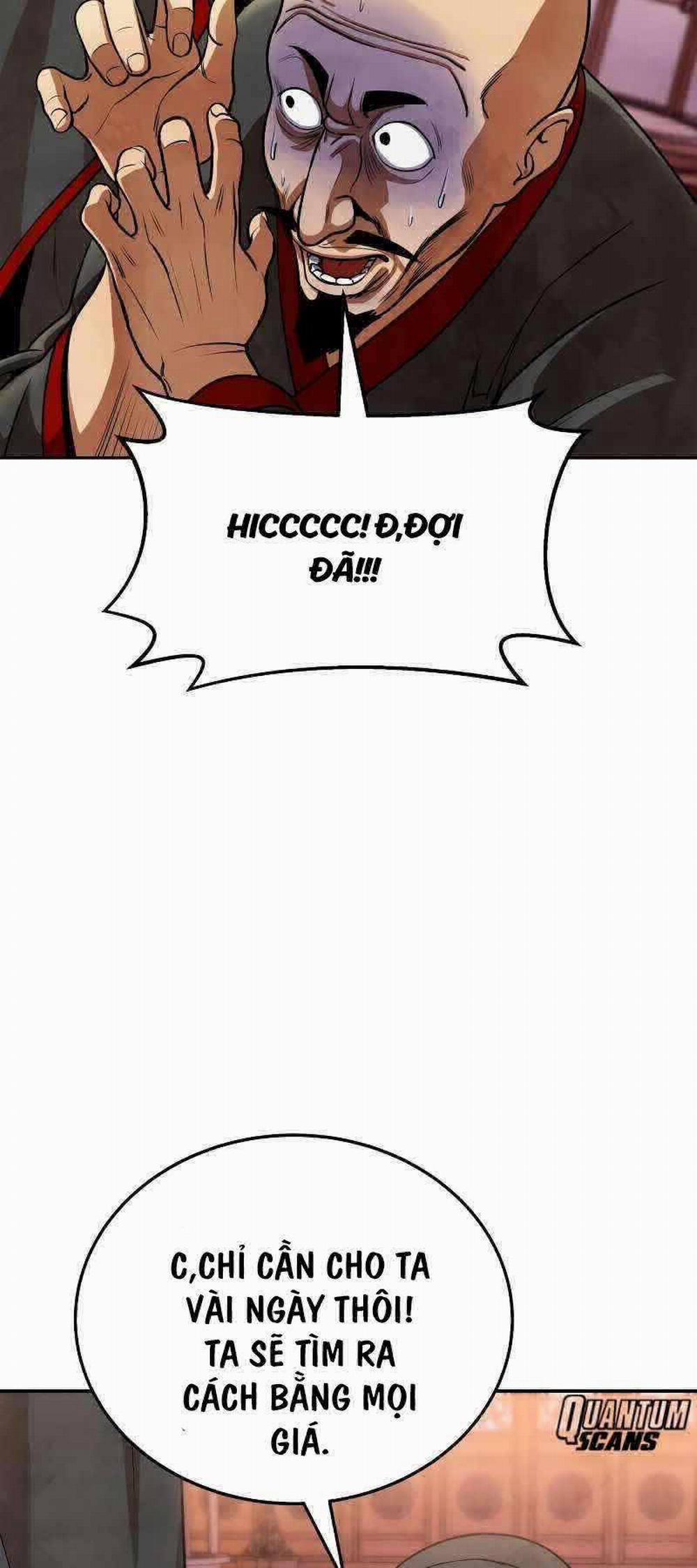 Tay Súng Chinh Phục Võ Lâm 2 trang 69