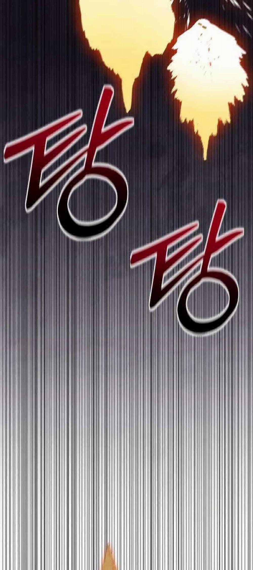 Tay Súng Chinh Phục Võ Lâm 2 trang 7