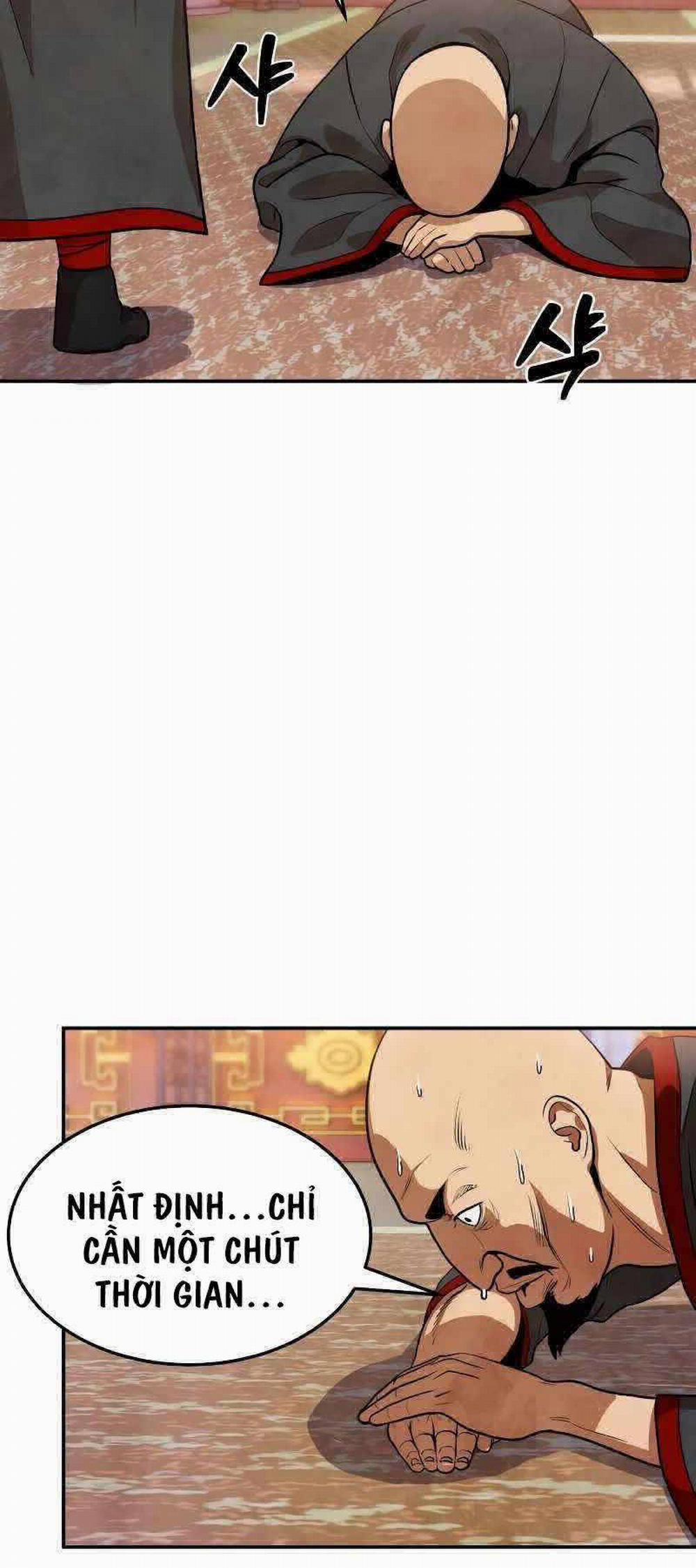 Tay Súng Chinh Phục Võ Lâm 2 trang 70