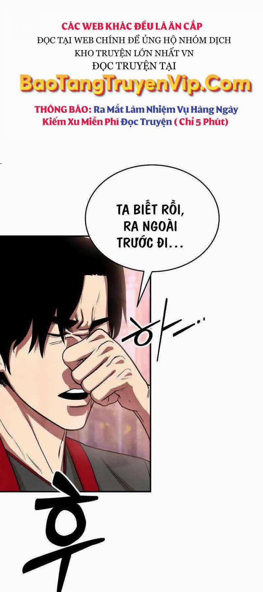 Tay Súng Chinh Phục Võ Lâm 2 trang 71