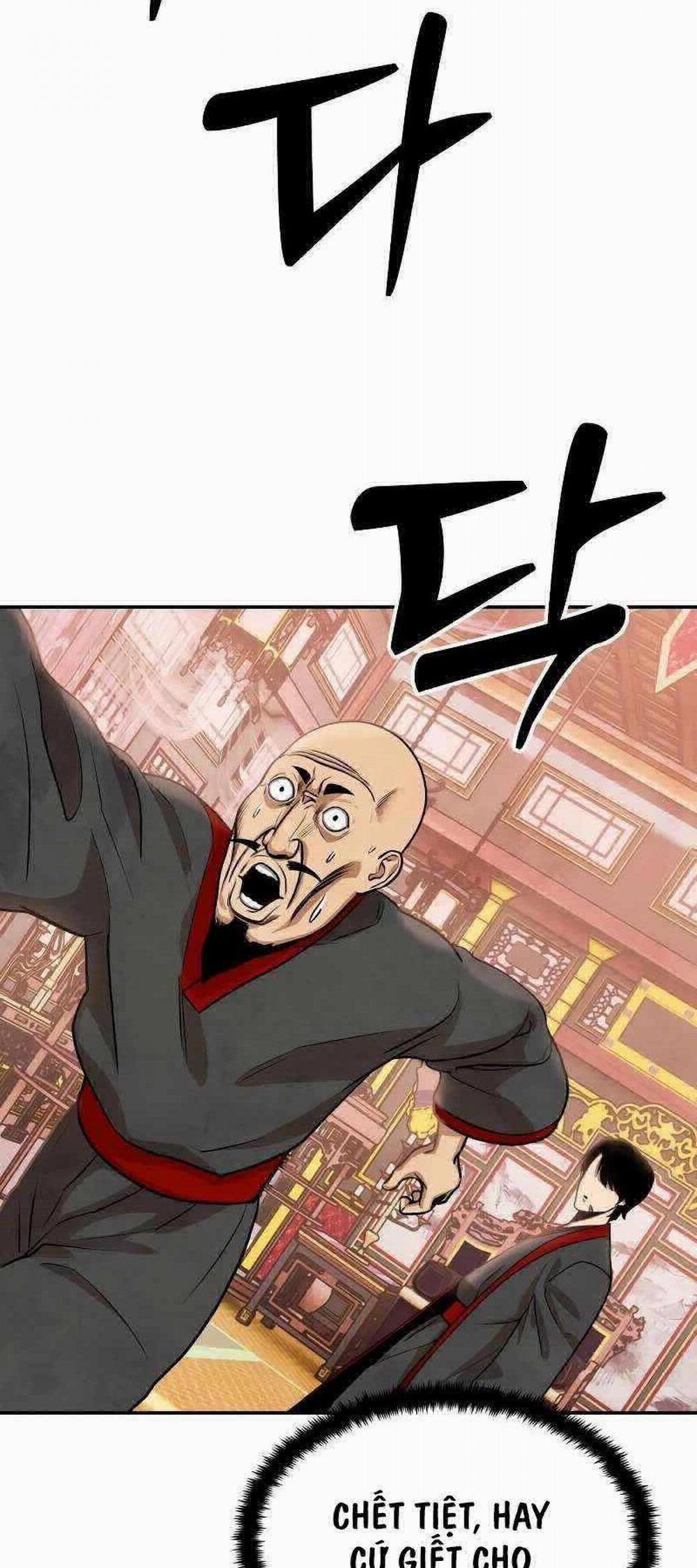 Tay Súng Chinh Phục Võ Lâm 2 trang 72