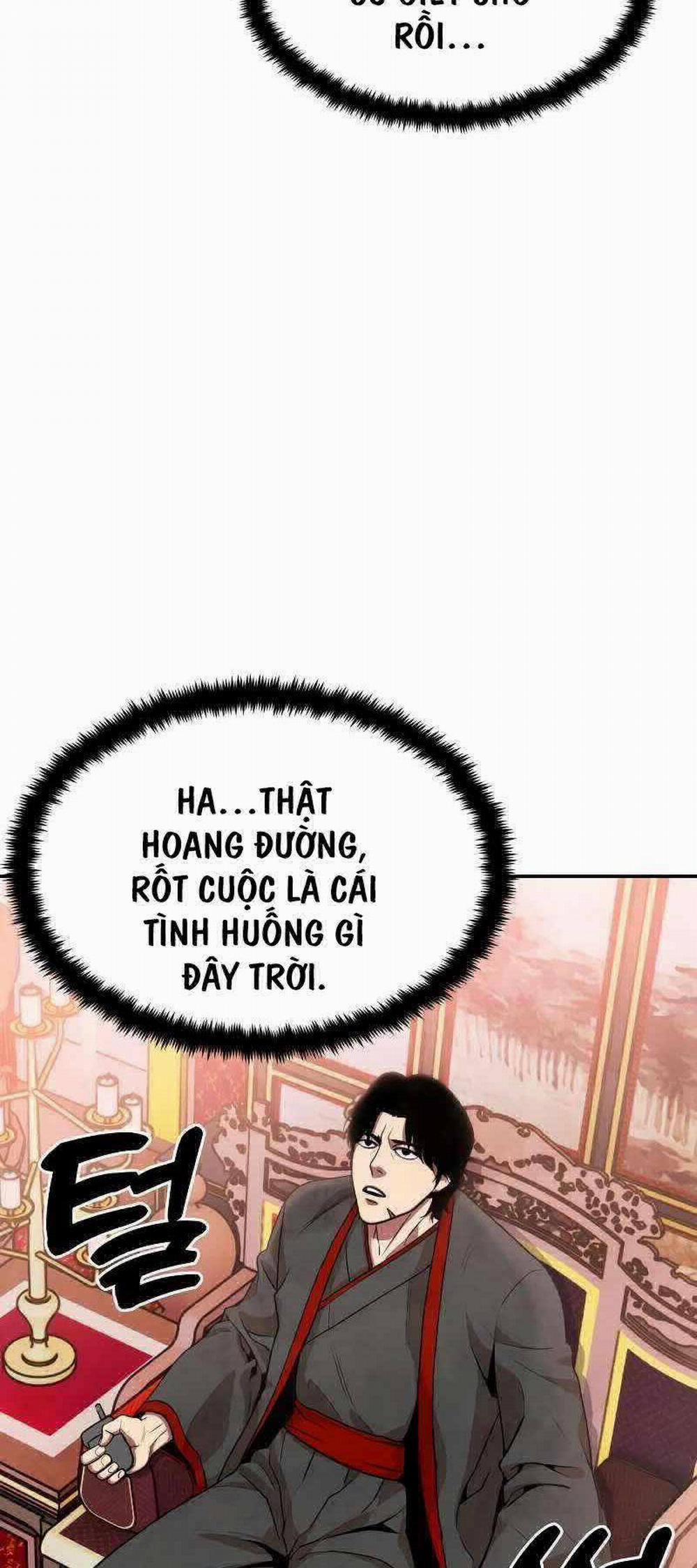 Tay Súng Chinh Phục Võ Lâm 2 trang 73