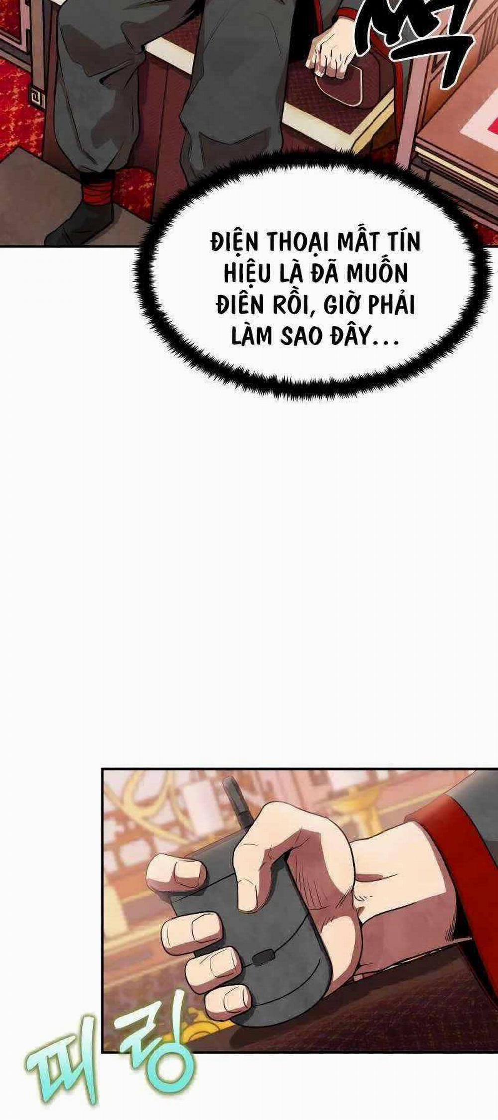 Tay Súng Chinh Phục Võ Lâm 2 trang 74