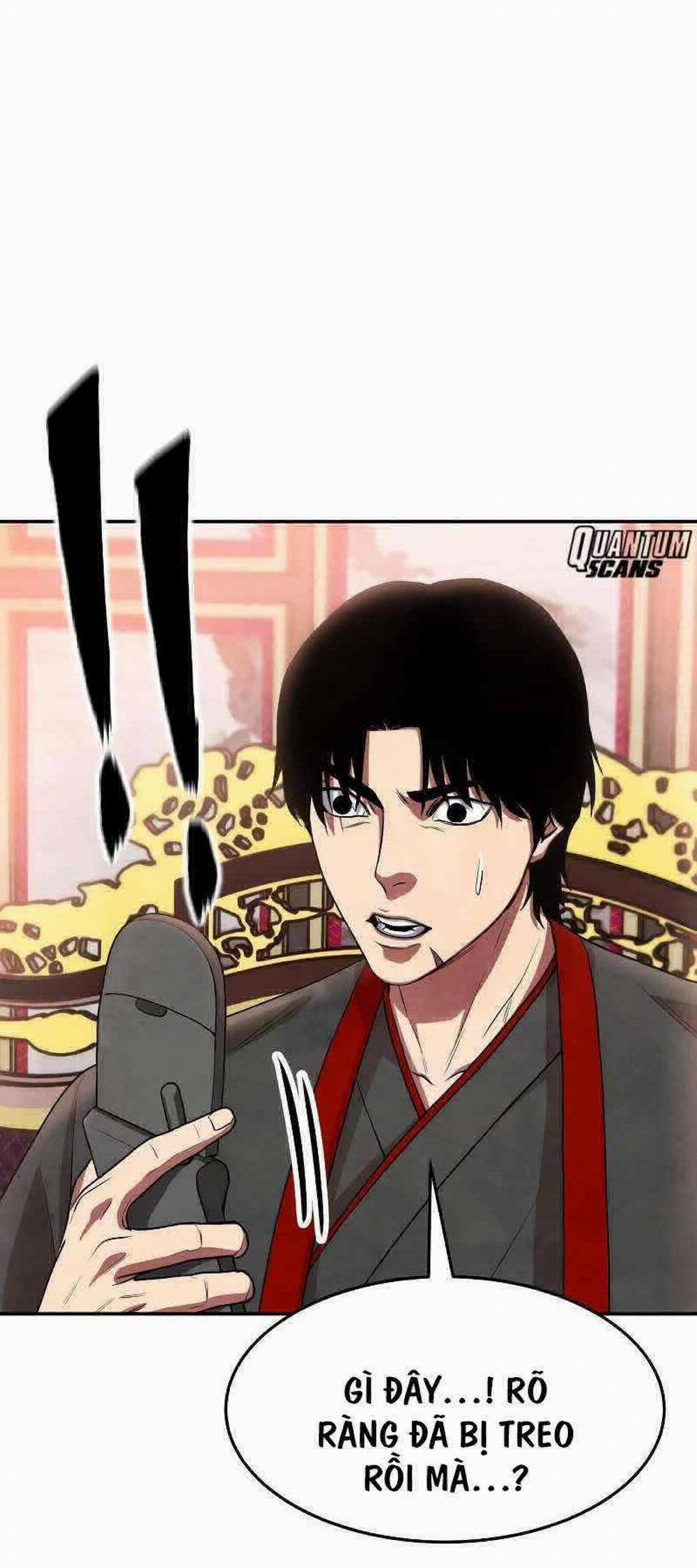 Tay Súng Chinh Phục Võ Lâm 2 trang 75