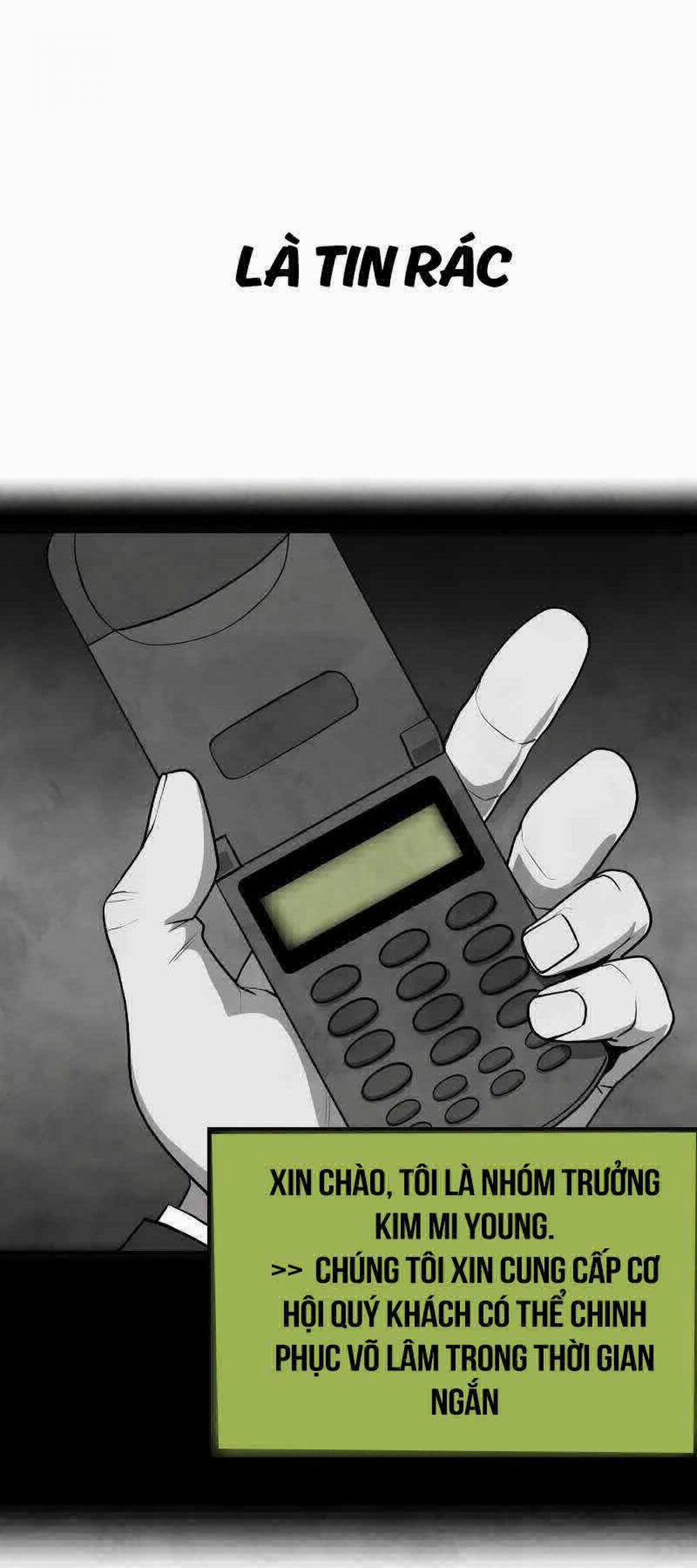 Tay Súng Chinh Phục Võ Lâm 2 trang 77