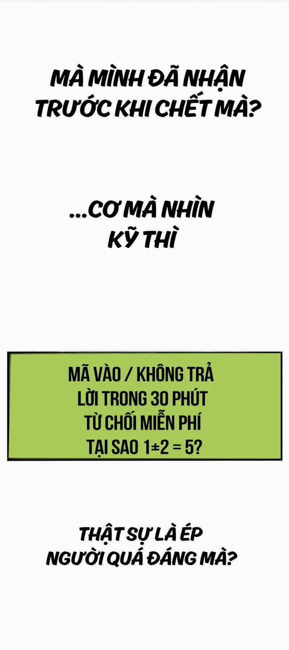 Tay Súng Chinh Phục Võ Lâm 2 trang 78