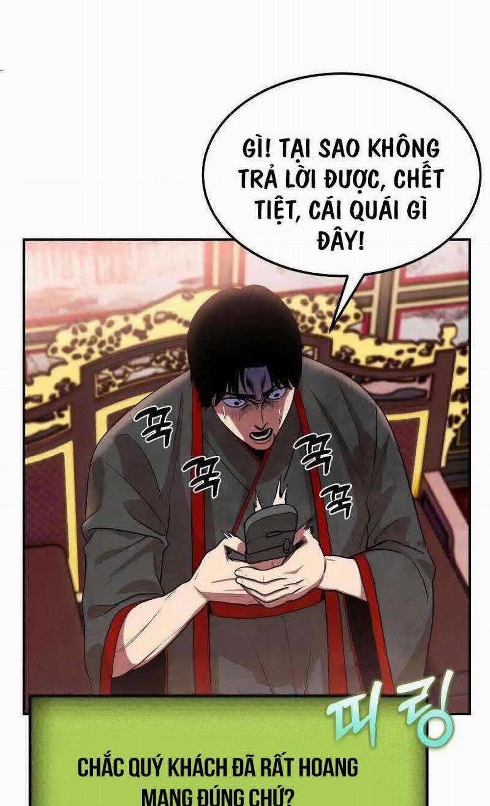 Tay Súng Chinh Phục Võ Lâm 2 trang 79