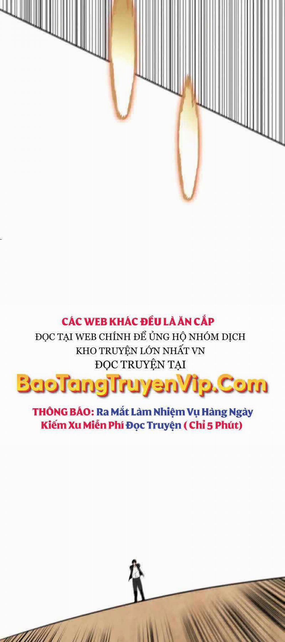 Tay Súng Chinh Phục Võ Lâm 2 trang 8