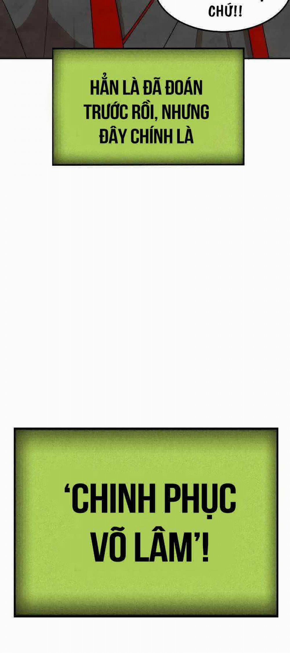 Tay Súng Chinh Phục Võ Lâm 2 trang 81