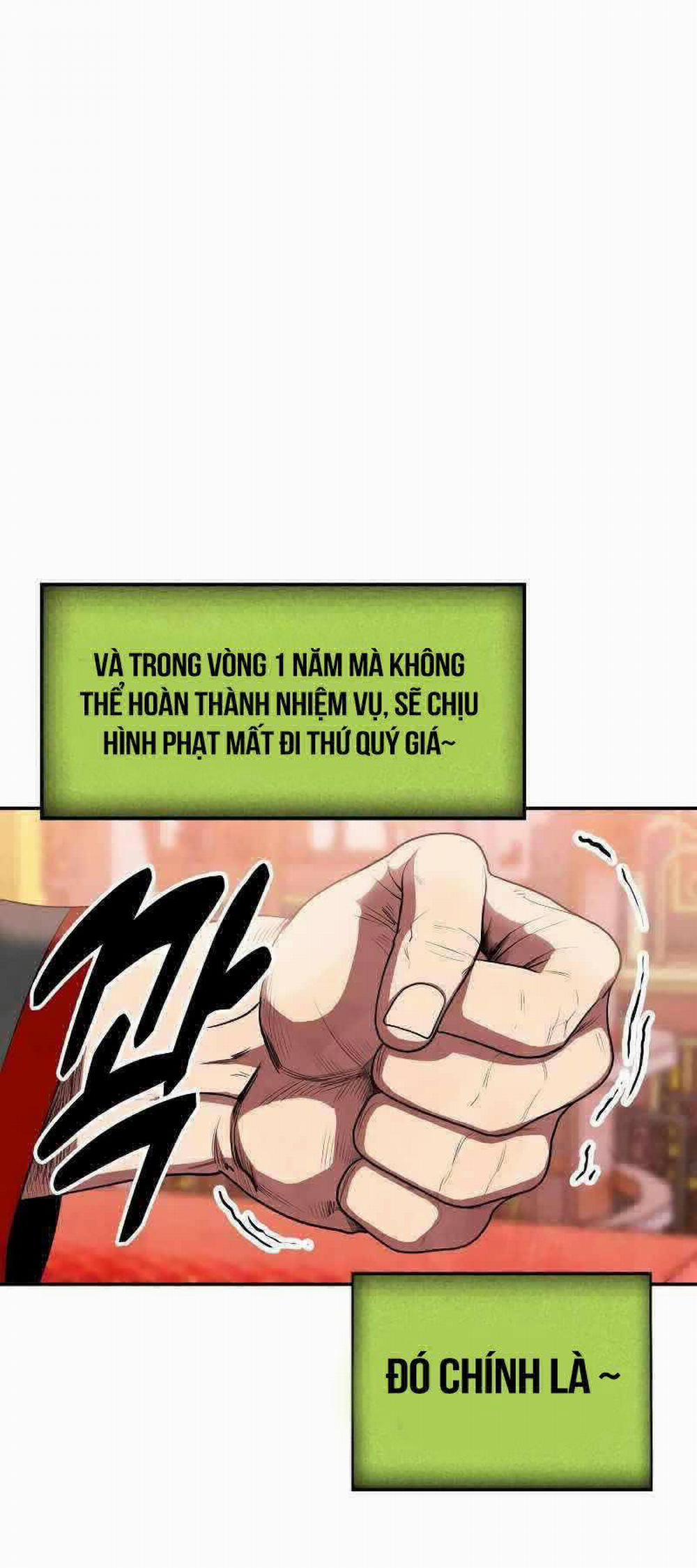 Tay Súng Chinh Phục Võ Lâm 2 trang 82