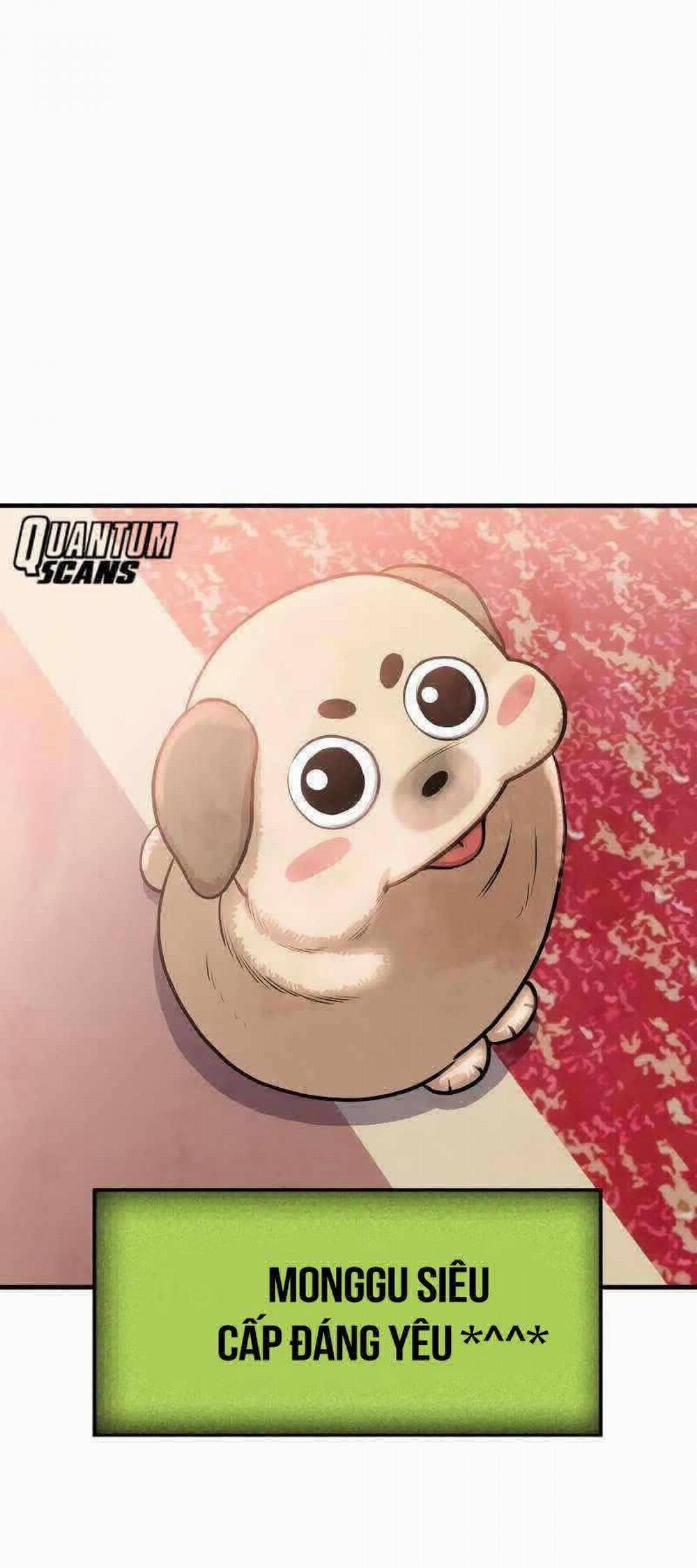 Tay Súng Chinh Phục Võ Lâm 2 trang 83