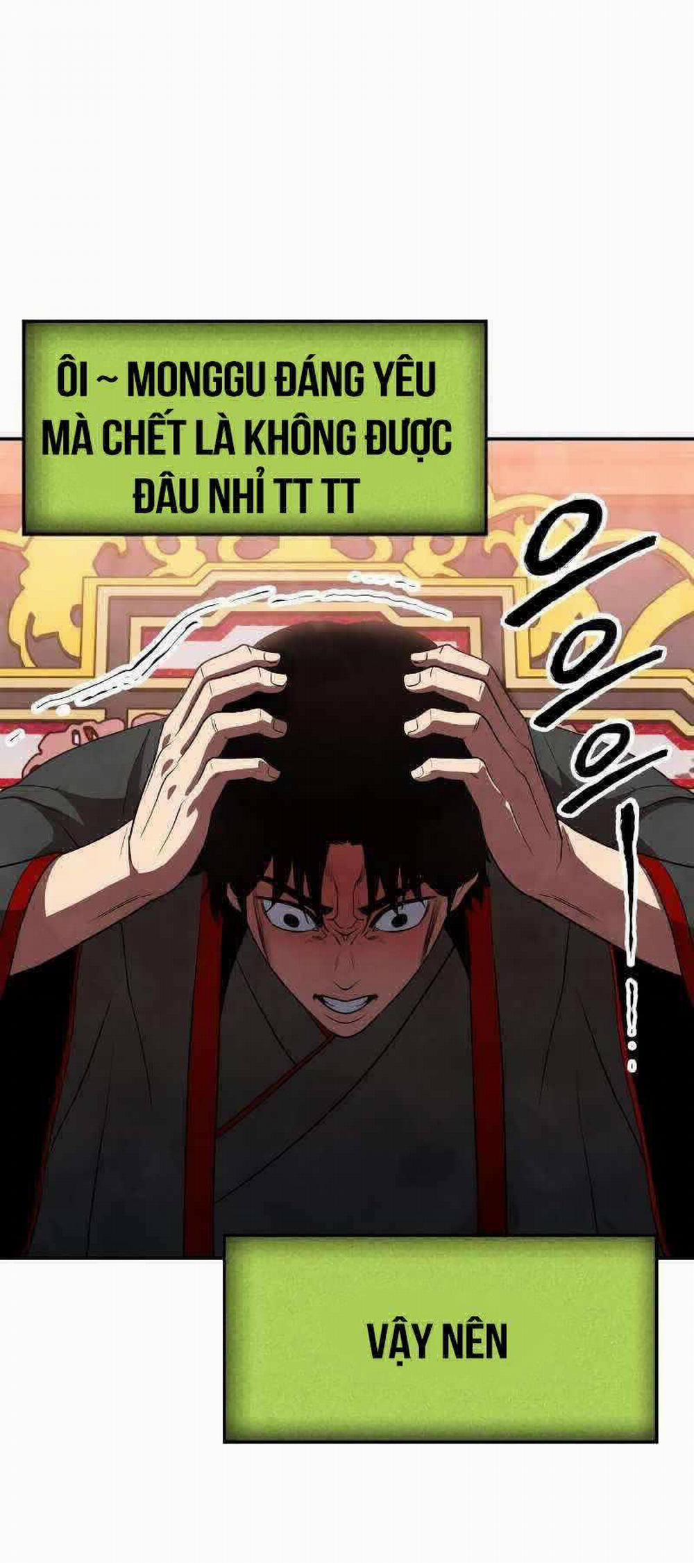 Tay Súng Chinh Phục Võ Lâm 2 trang 84