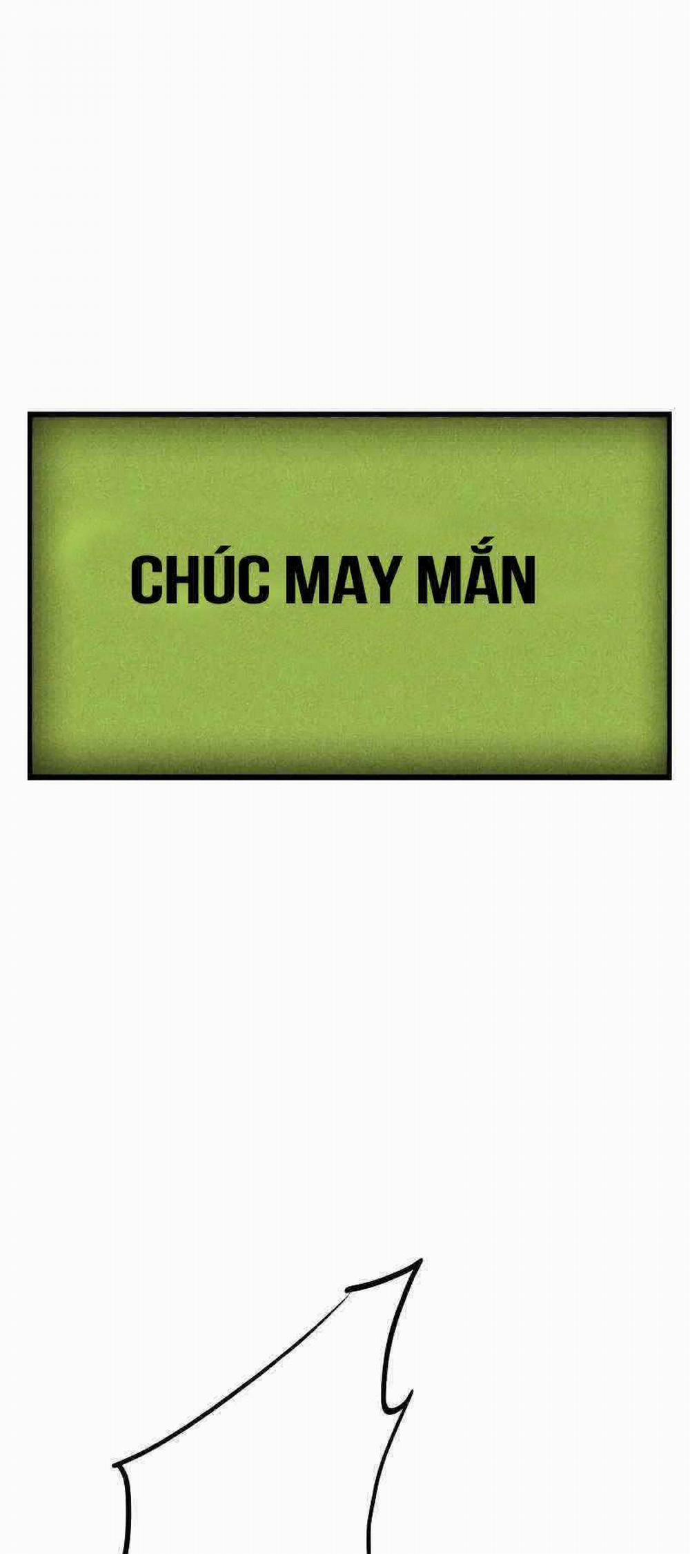 Tay Súng Chinh Phục Võ Lâm 2 trang 85