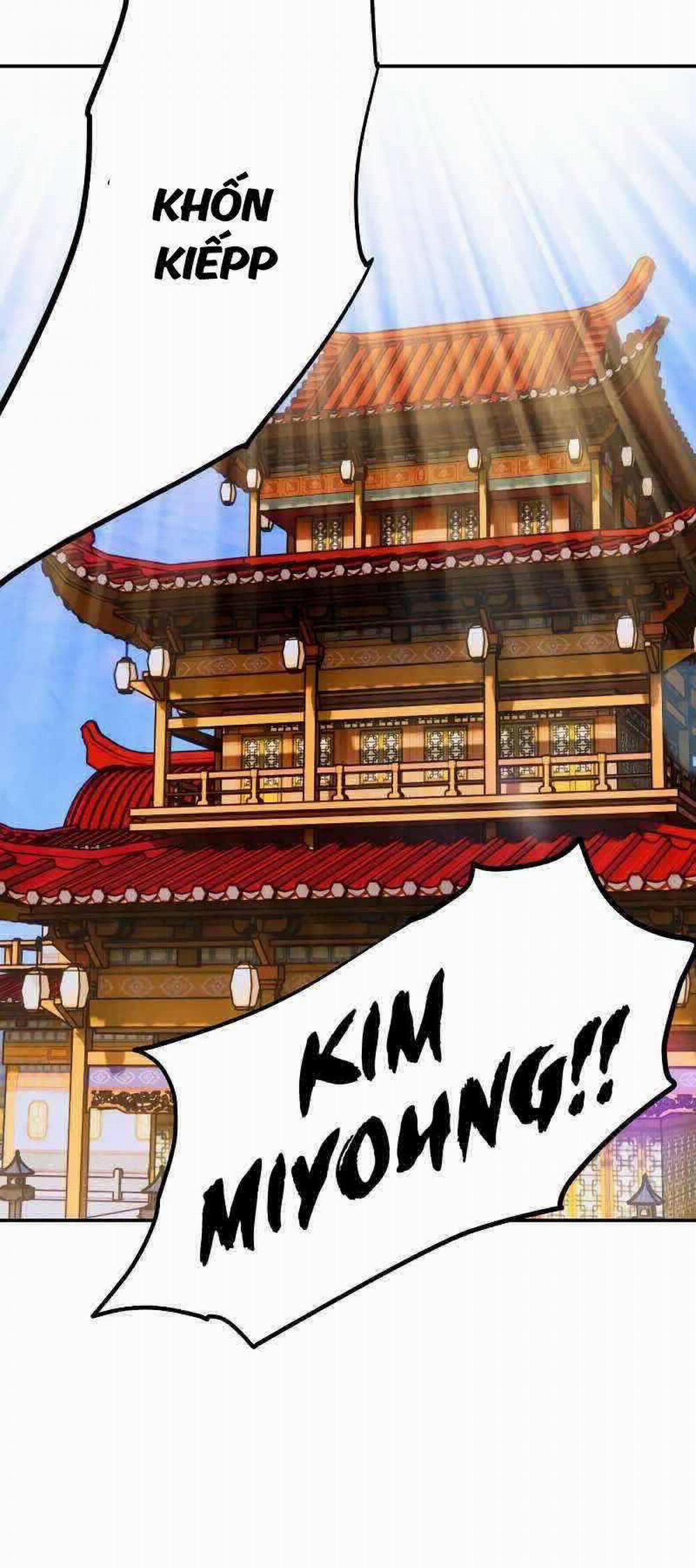 Tay Súng Chinh Phục Võ Lâm 2 trang 86