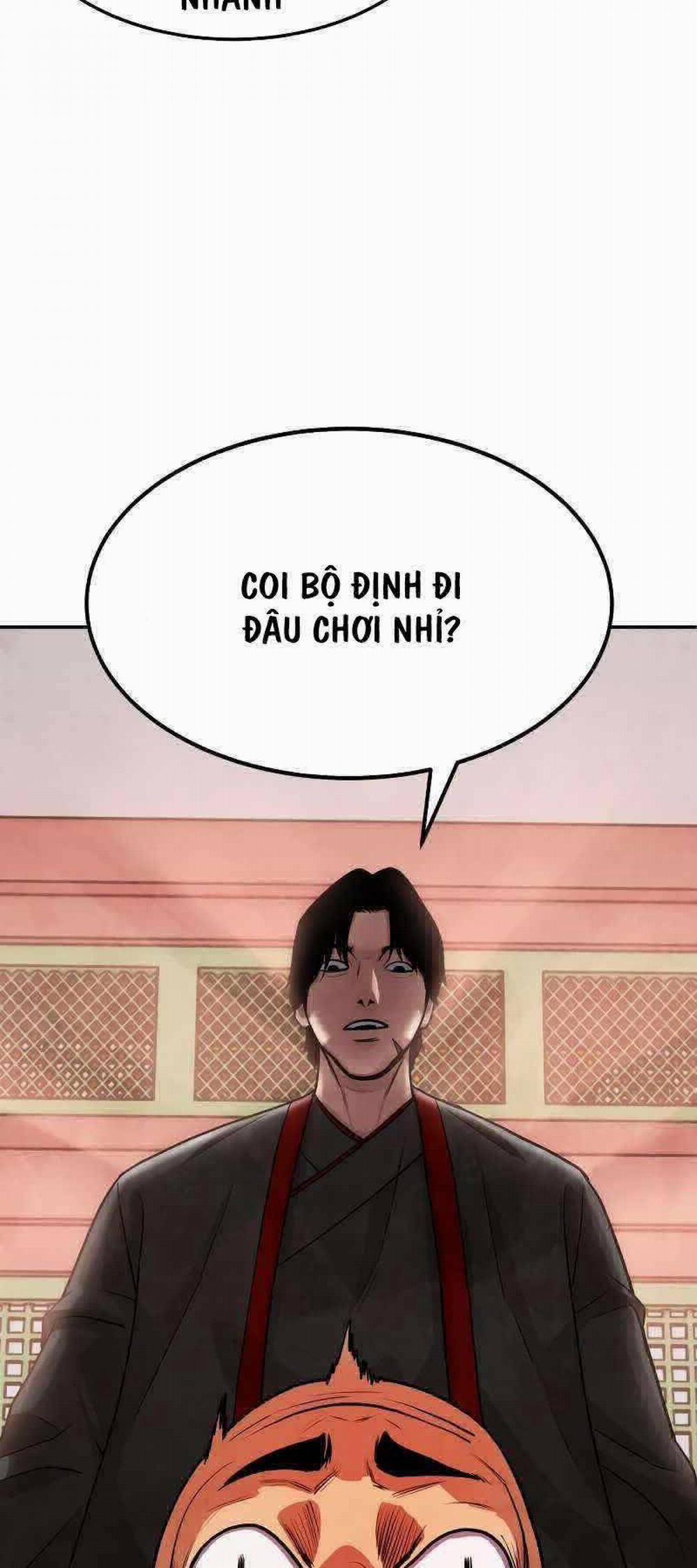 Tay Súng Chinh Phục Võ Lâm 2 trang 89