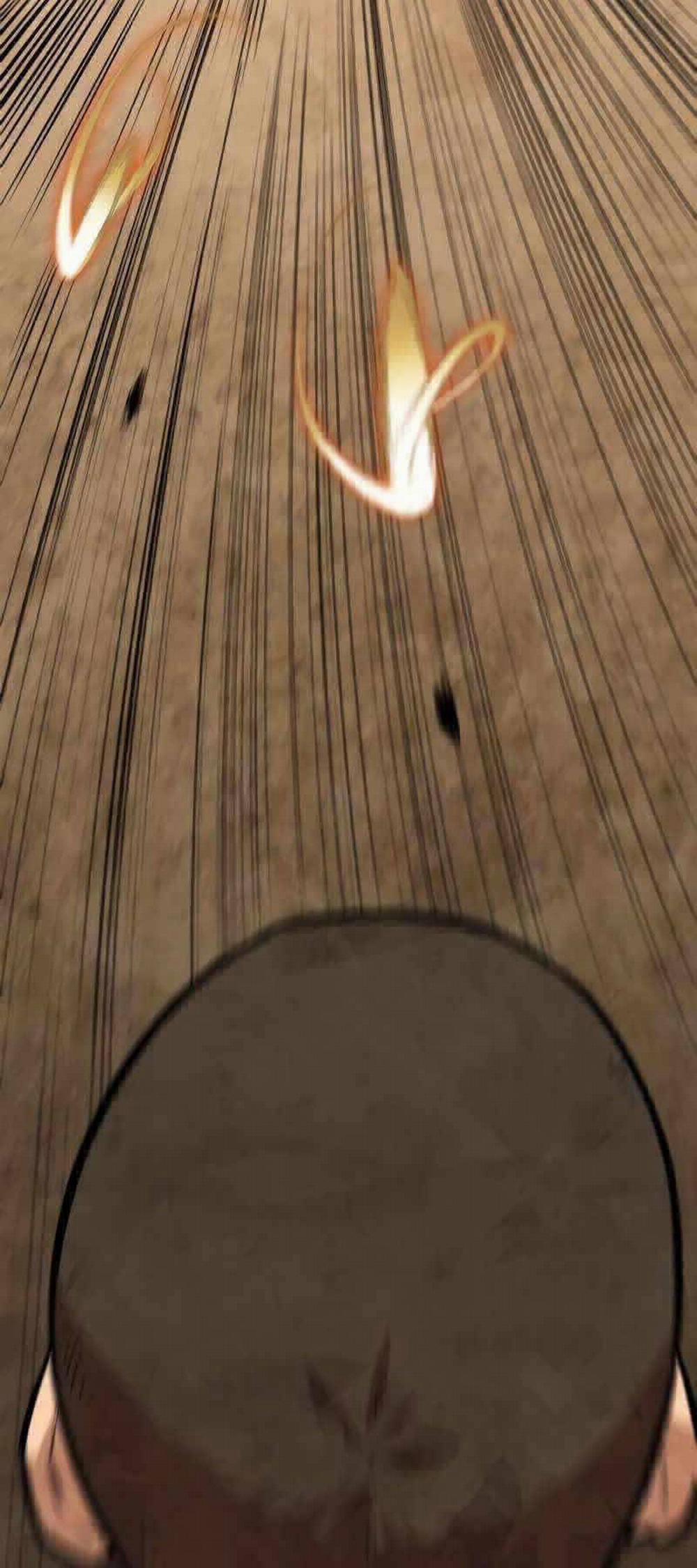 Tay Súng Chinh Phục Võ Lâm 2 trang 9