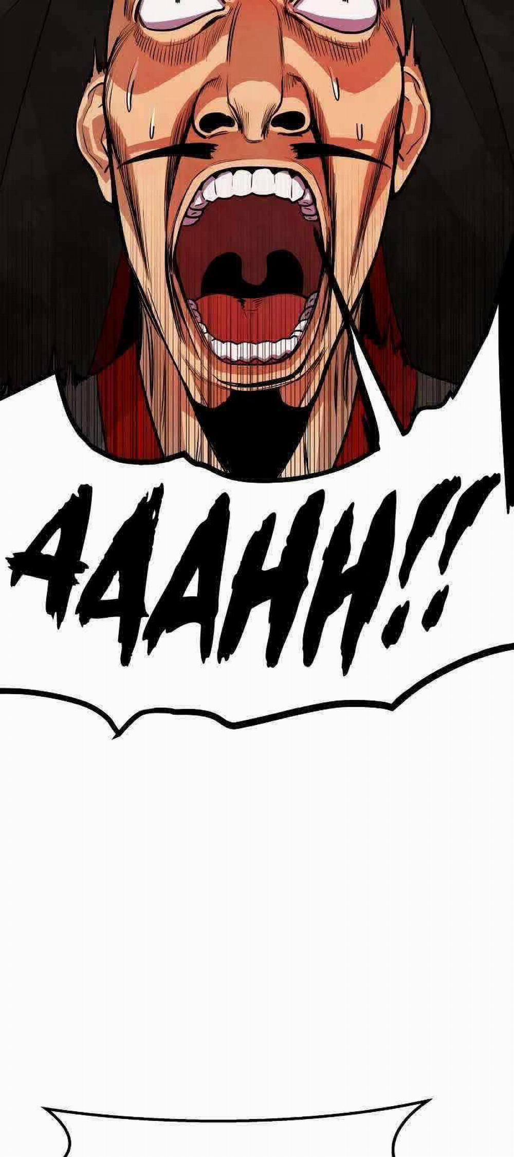 Tay Súng Chinh Phục Võ Lâm 2 trang 90