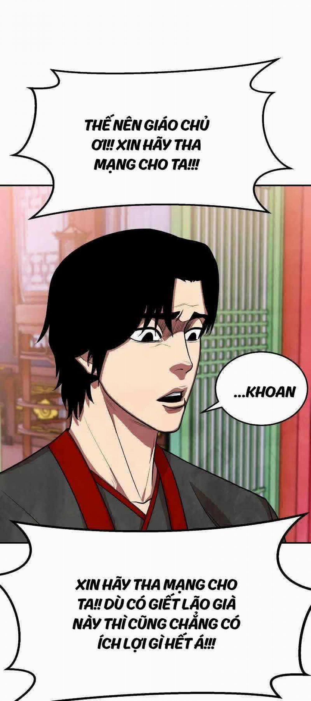 Tay Súng Chinh Phục Võ Lâm 2 trang 92