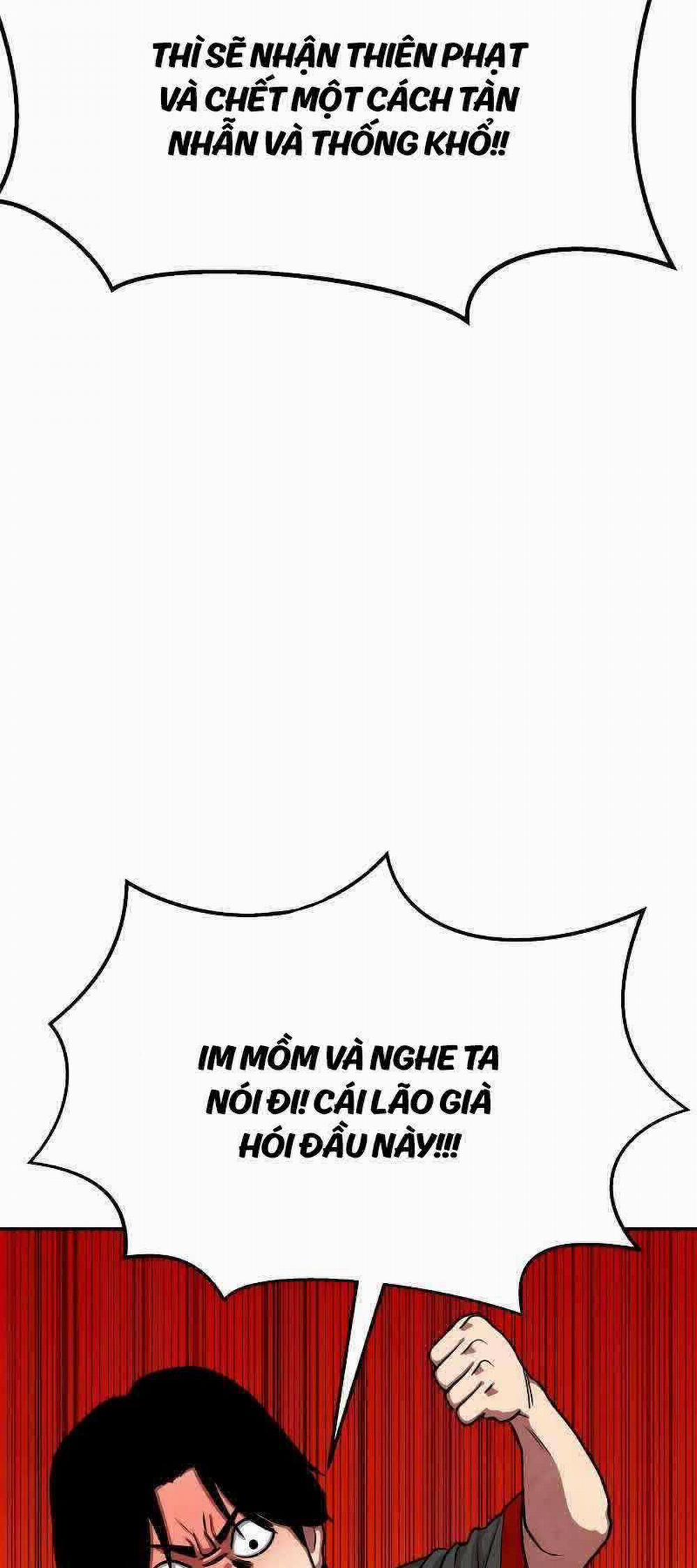 Tay Súng Chinh Phục Võ Lâm 2 trang 94