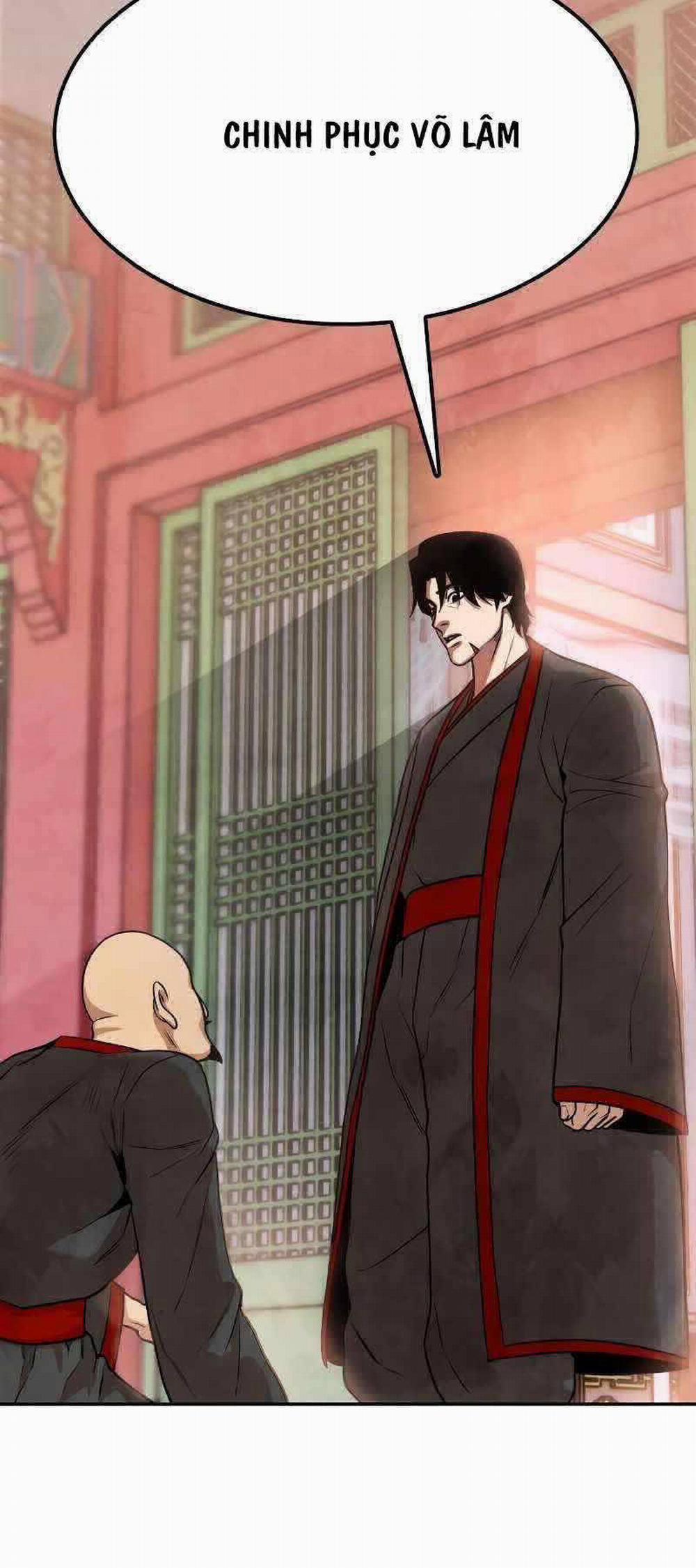 Tay Súng Chinh Phục Võ Lâm 2 trang 98