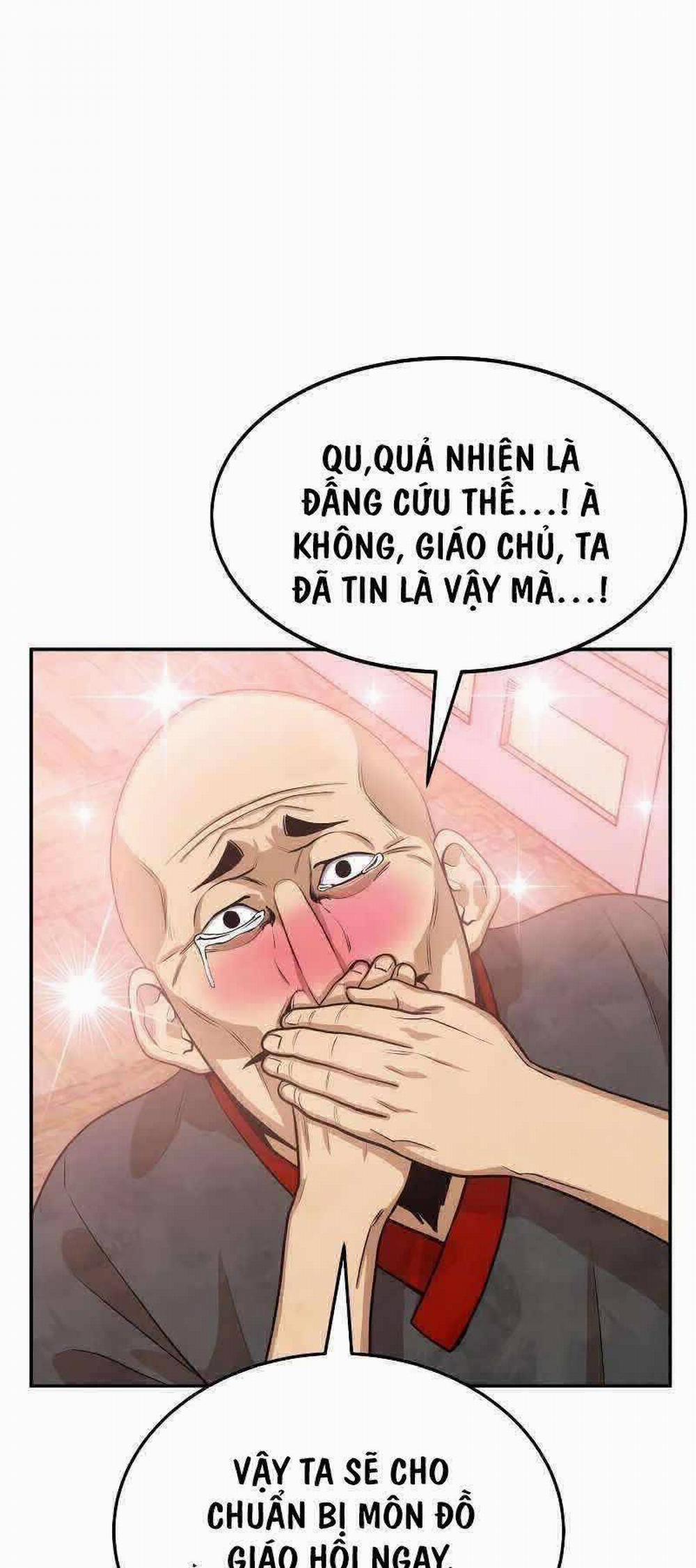 Tay Súng Chinh Phục Võ Lâm 2 trang 99