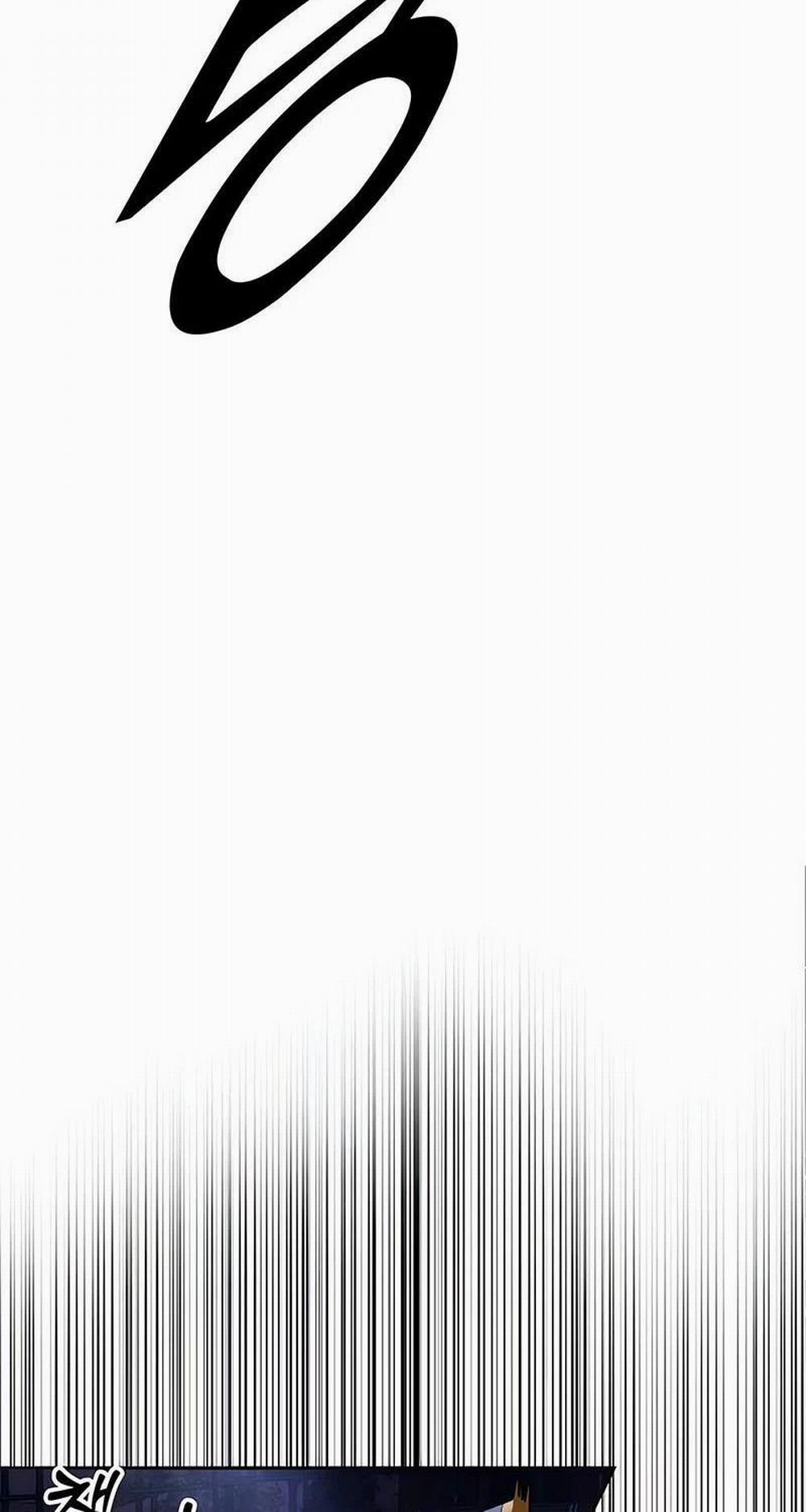 Tay Súng Chinh Phục Võ Lâm 20 trang 10