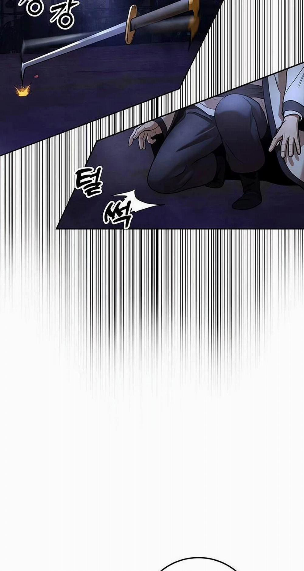 Tay Súng Chinh Phục Võ Lâm 20 trang 11