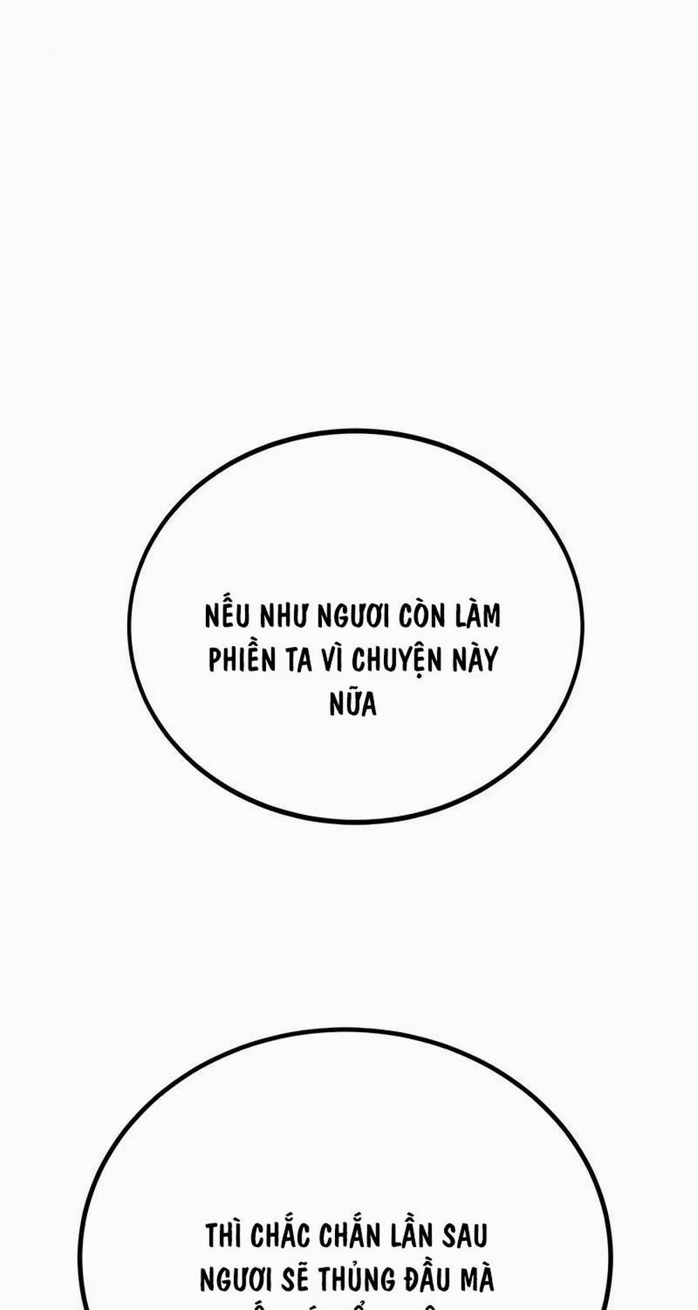 Tay Súng Chinh Phục Võ Lâm 20 trang 15