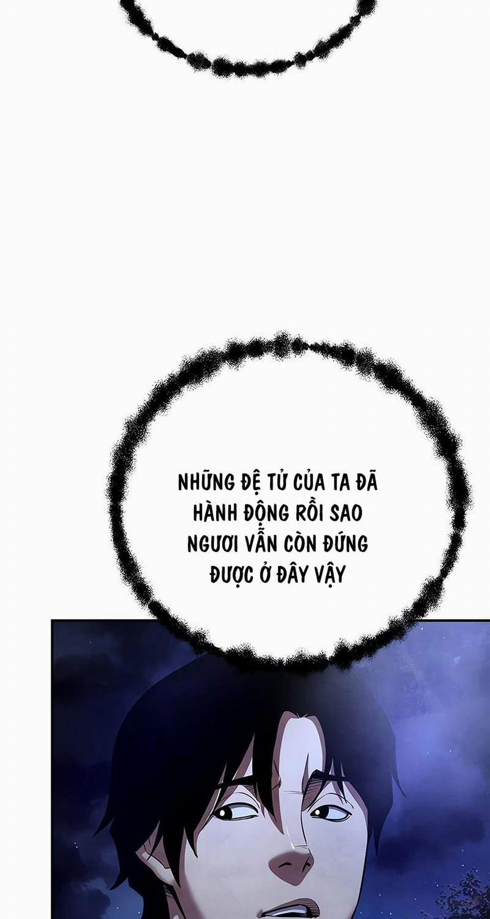 Tay Súng Chinh Phục Võ Lâm 20 trang 19