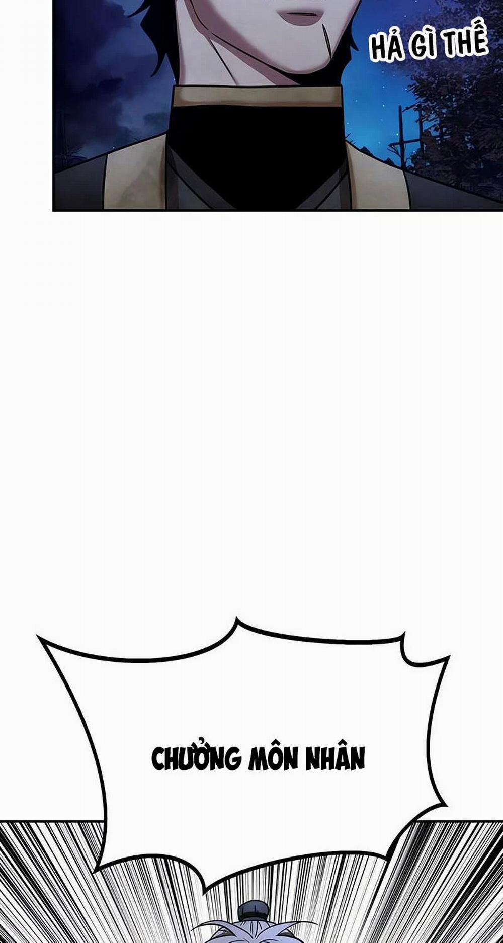 Tay Súng Chinh Phục Võ Lâm 20 trang 20