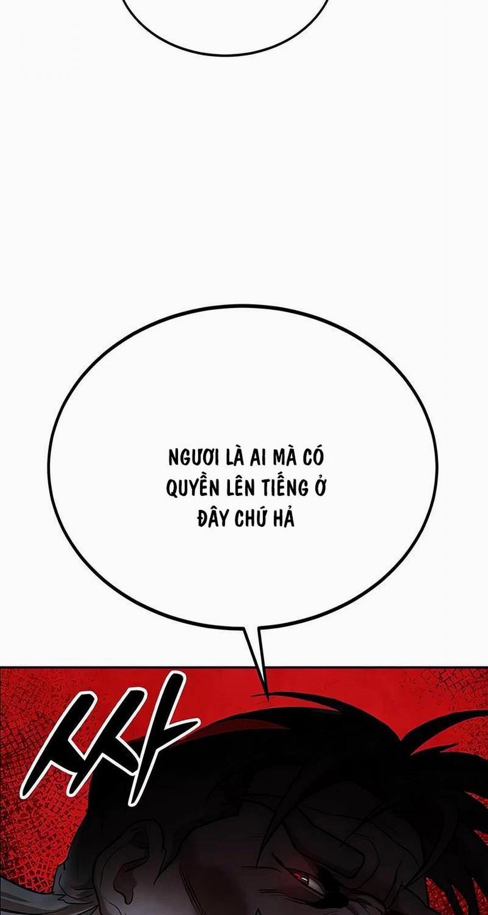 Tay Súng Chinh Phục Võ Lâm 20 trang 23