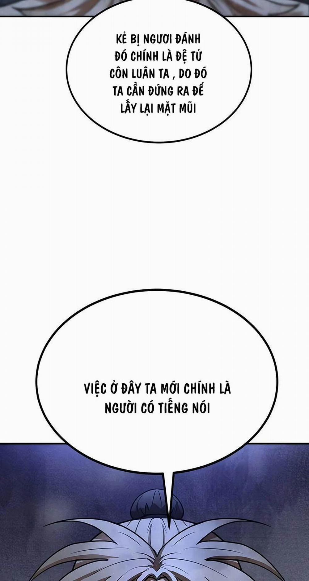 Tay Súng Chinh Phục Võ Lâm 20 trang 26
