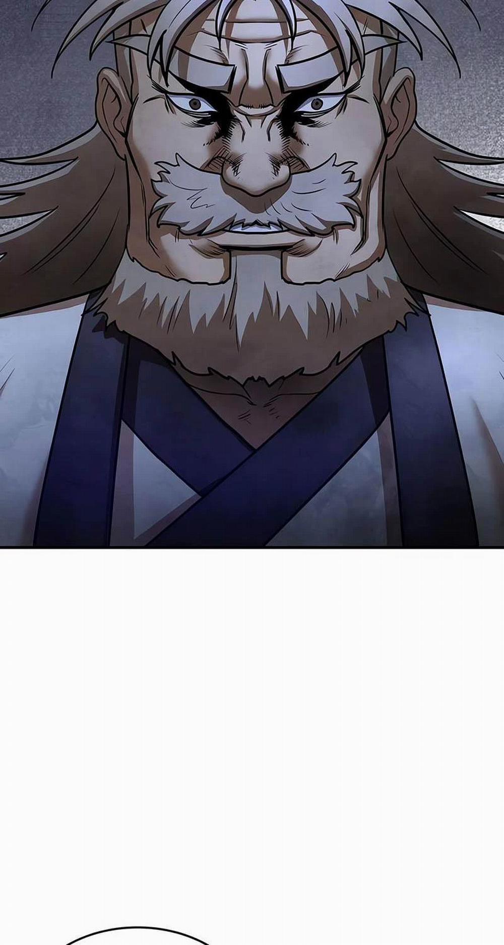 Tay Súng Chinh Phục Võ Lâm 20 trang 27