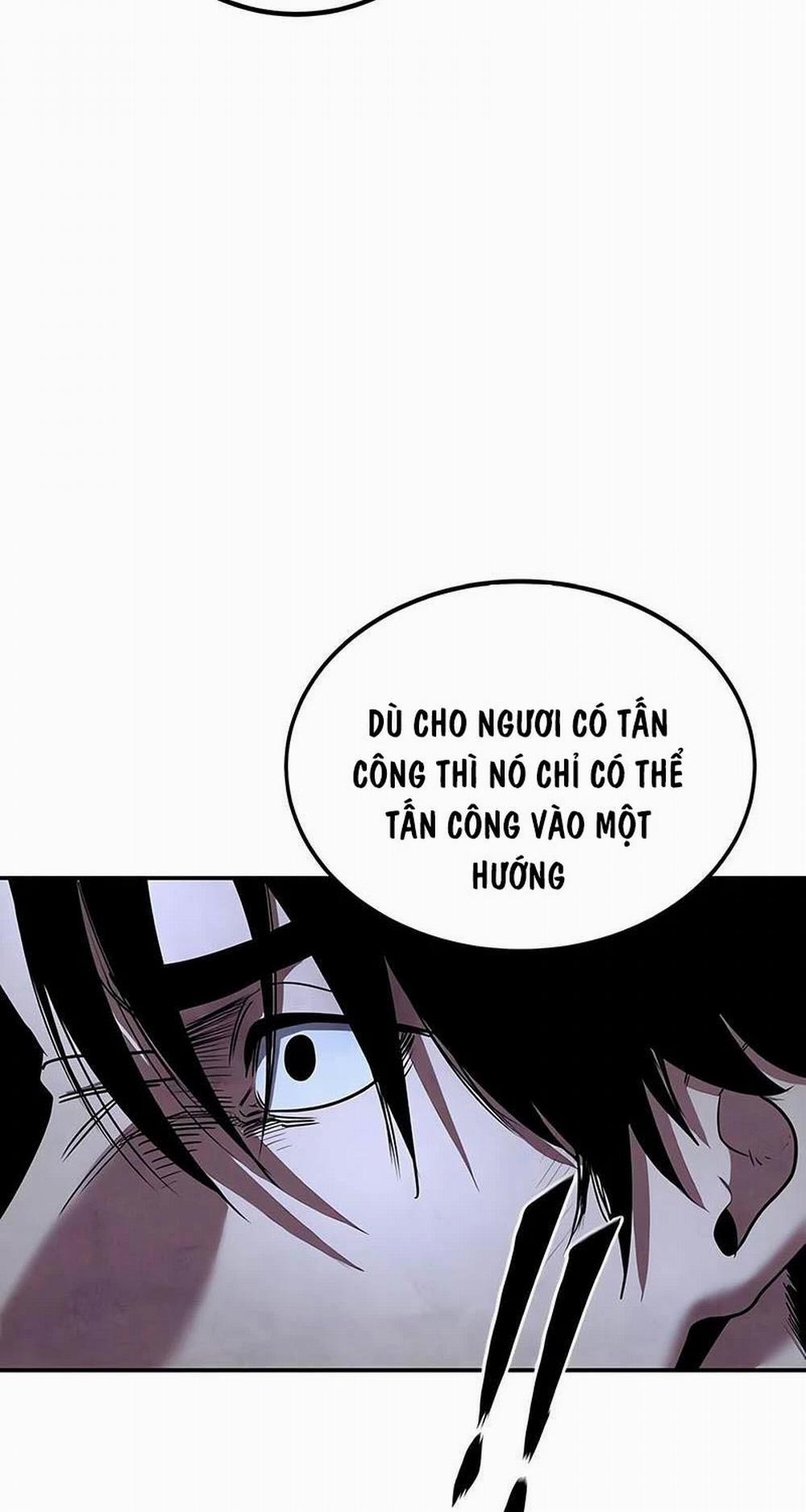 Tay Súng Chinh Phục Võ Lâm 20 trang 32