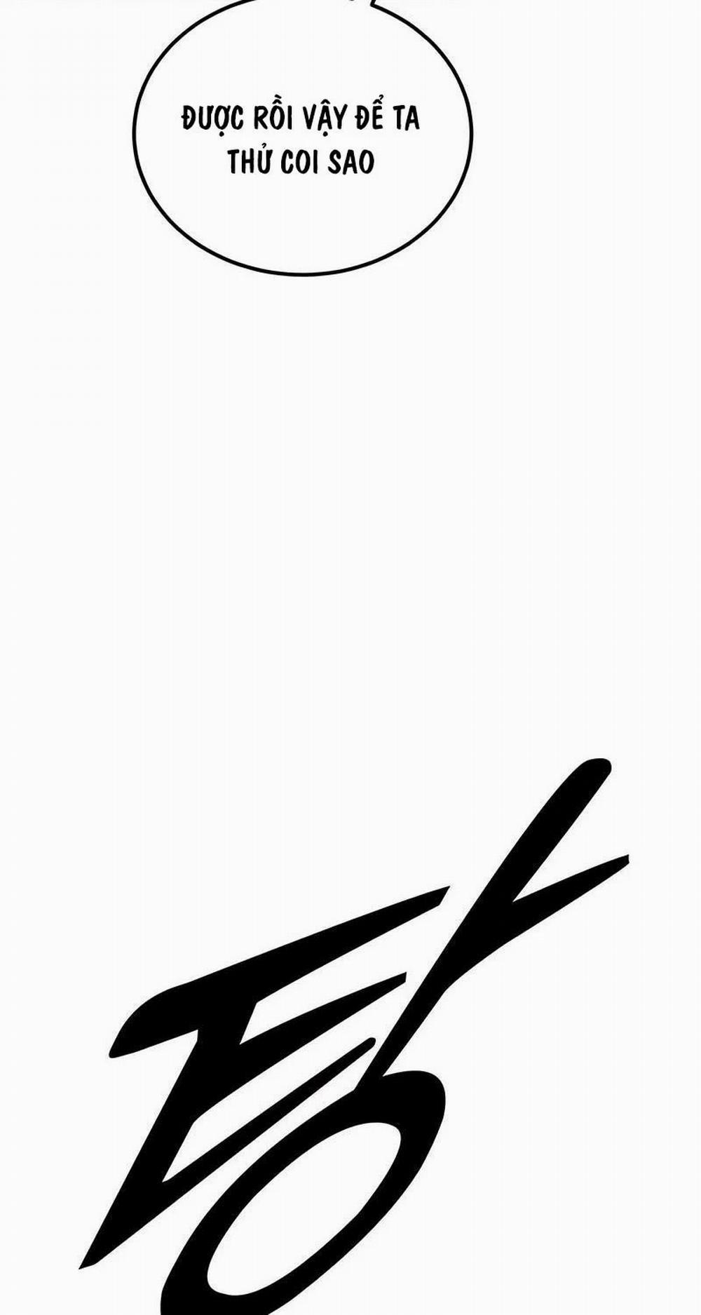 Tay Súng Chinh Phục Võ Lâm 20 trang 34