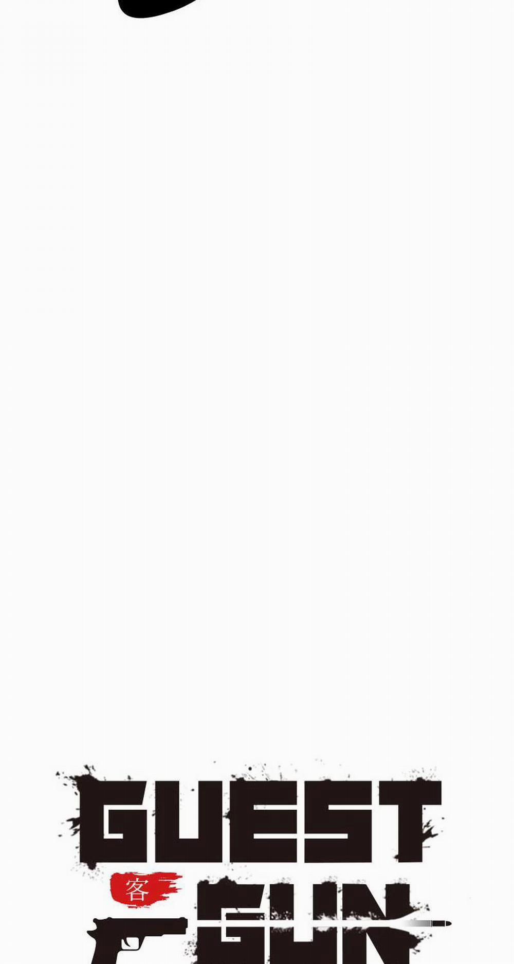 Tay Súng Chinh Phục Võ Lâm 20 trang 35