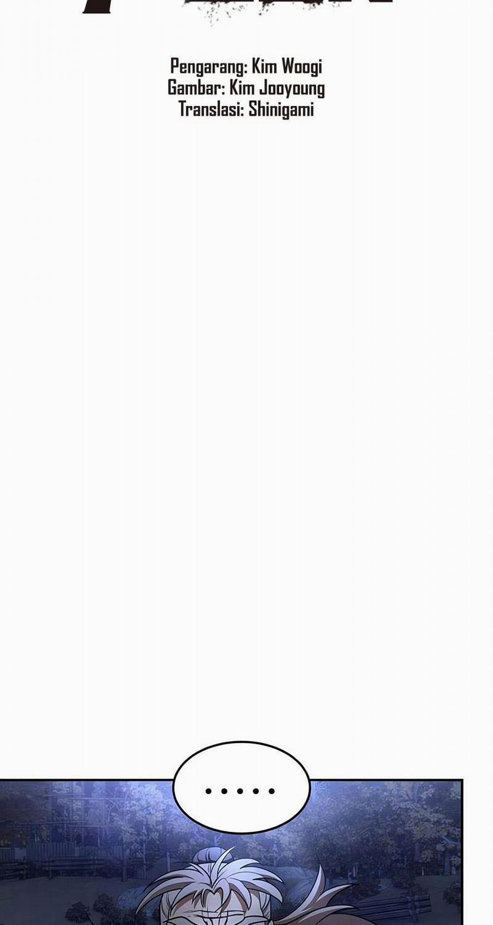 Tay Súng Chinh Phục Võ Lâm 20 trang 36